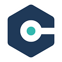 Checkpoint Group