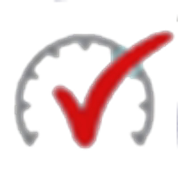 Checkpoint Motors Ltd logo