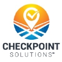 Checkpoint Solutions logo