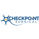Checkpoint Surgical logo