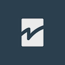Checkpoint Systems Inc logo