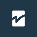 checkpointsystems.com logo