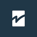 checkpointsystems.com logo