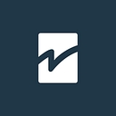 Favicon of Checkpoint Systems