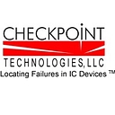 Checkpoint Technologies, Llc logo