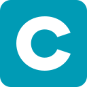 Checkr