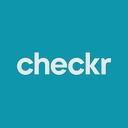 Checkr logo