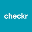 Logo of Checkr