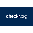 Checkr logo