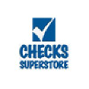 Checks-superstore