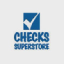 Checks Superstore logo