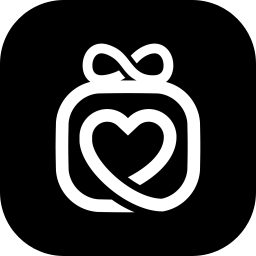CheckSammy logo