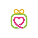 Checksammy logo