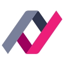 Checkset® Review logo