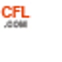 Checksforless.Com logo