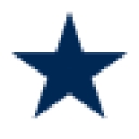 Checks In The Mail logo