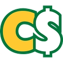 Checksmart logo