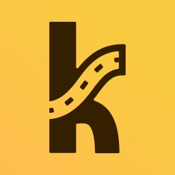 checksmycar.com logo