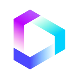 Checksum.ai logo