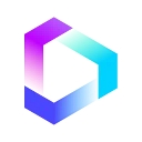 Checksum AI logo
