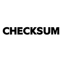 Checksum