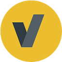 HR Caddy logo