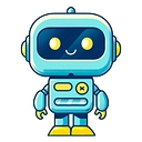 Favicon of Check The Level