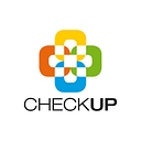 Checkup Australia logo