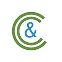 Checkup & Choices logo