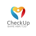 Checkup Health logo