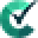 CheckVentory logo