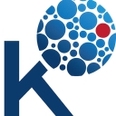 CheckYourBloods logo