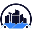 CUSTOM HOME EXTERIORS LLC