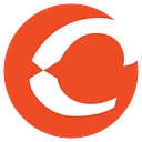Checon Corporation logo