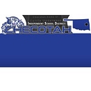 Checotah Public Schools logo