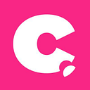 Cheddar logo