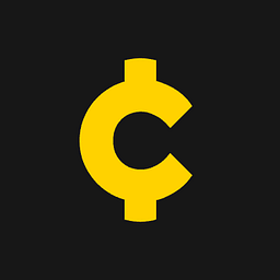 Cheddar logo