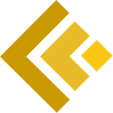 Cheddar Flow logo