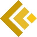 Cheddar Flow logo