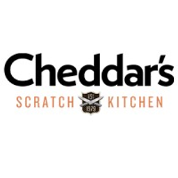 Cheddars Scratch Kitchen gift card