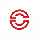 Favicon of Cheddy Inc