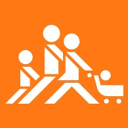 Chedraui USA logo