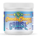Cheech & Chong's logo