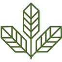 Logo for cheefbotanicals.com