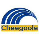 Anyang Cheegoole Co.