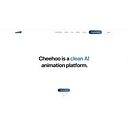 Cheehoo logo