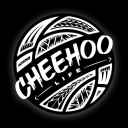 cheehoolife.com logo