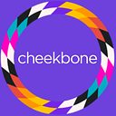 Cheekbonebeauty logo