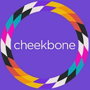 Cheekbone Beauty logo