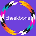 Cheekbone Beauty logo